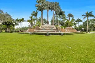 8831 Morgan Landing Way, Boynton Beach, FL 33473 - Photo 56