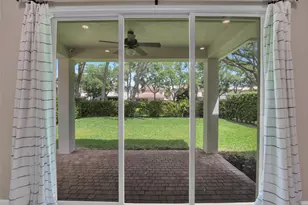 8831 Morgan Landing Way, Boynton Beach, FL 33473 - Photo 36