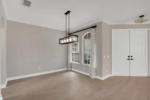 8831 Morgan Landing Way, Boynton Beach, FL 33473 - Photo 8