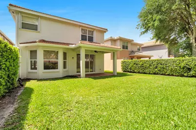 8831 Morgan Landing Way, Boynton Beach, FL 33473 - Photo 40