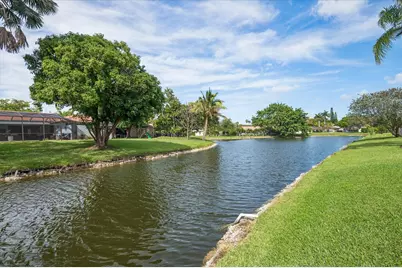 11063 NW 3rd Court, Coral Springs, FL 33071 - Photo 30