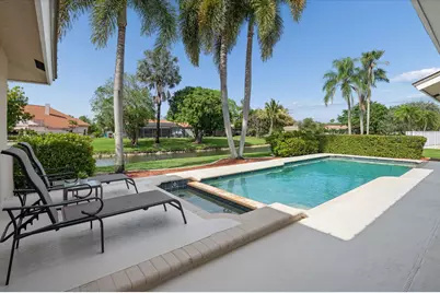 11063 NW 3rd Court, Coral Springs, FL 33071 - Photo 24