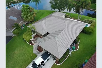 11063 NW 3rd Court, Coral Springs, FL 33071 - Photo 2