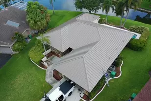 11063 NW 3rd Ct, Coral Springs, FL 33071 - Photo 2