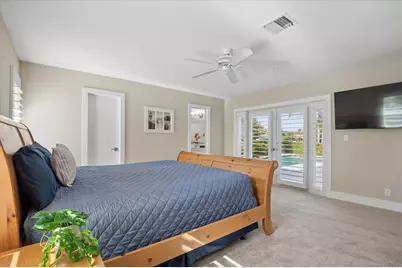 11063 NW 3rd Court, Coral Springs, FL 33071 - Photo 12