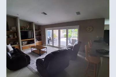 11063 NW 3rd Court, Coral Springs, FL 33071 - Photo 6