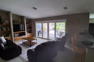 11063 NW 3rd Ct, Coral Springs, FL 33071 - Photo 6