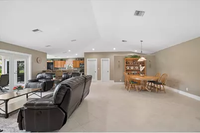 11063 NW 3rd Court, Coral Springs, FL 33071 - Photo 4