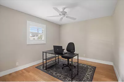 11063 NW 3rd Court, Coral Springs, FL 33071 - Photo 16