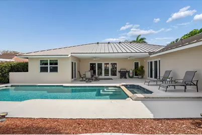 11063 NW 3rd Court, Coral Springs, FL 33071 - Photo 26