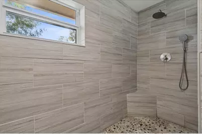 11063 NW 3rd Court, Coral Springs, FL 33071 - Photo 14