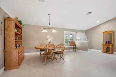 11063 NW 3rd Court, Coral Springs, FL 33071 - Photo 8