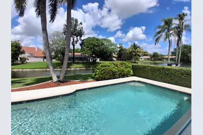 11063 NW 3rd Court, Coral Springs, FL 33071 - Photo 22