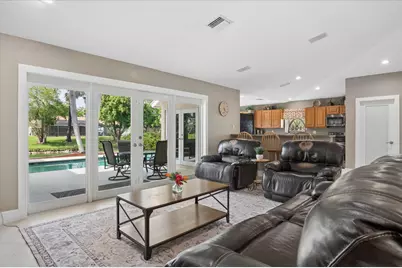 11063 NW 3rd Court, Coral Springs, FL 33071 - Photo 6