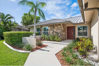 11063 NW 3rd Court, Coral Springs, FL 33071 - Photo 2