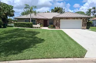 11063 NW 3rd Ct, Coral Springs, FL 33071 - Photo 4