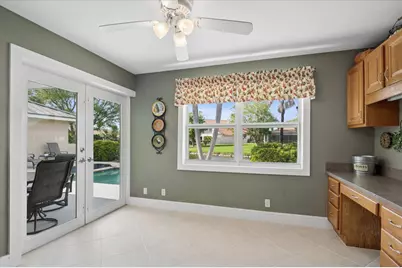 11063 NW 3rd Court, Coral Springs, FL 33071 - Photo 10