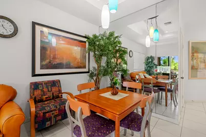 8312 Mulligan Circle #2222, Port Saint Lucie, FL 34986 - Photo 16