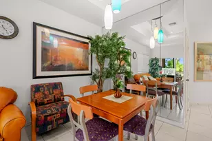 8312 Mulligan Cir, Port Saint Lucie, FL 34986 - Photo 16