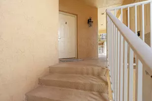 8312 Mulligan Cir, Port Saint Lucie, FL 34986 - Photo 6