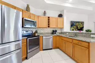 8312 Mulligan Cir, Port Saint Lucie, FL 34986 - Photo 12