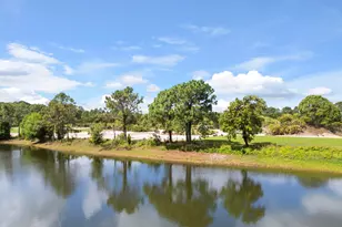 8312 Mulligan Cir, Port Saint Lucie, FL 34986 - Photo 42