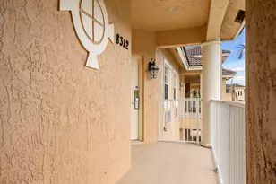 8312 Mulligan Cir, Port Saint Lucie, FL 34986 - Photo 26