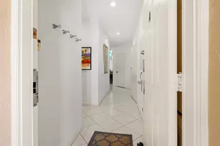 8312 Mulligan Cir, Port Saint Lucie, FL 34986 - Photo 8