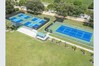 8312 Mulligan Circle #2222, Port Saint Lucie, FL 34986 - Photo 56