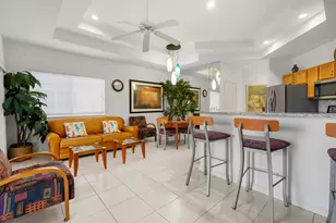 8312 Mulligan Cir, Port Saint Lucie, FL 34986 - Photo 20