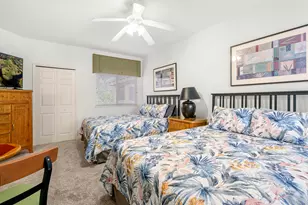 8312 Mulligan Cir, Port Saint Lucie, FL 34986 - Photo 28