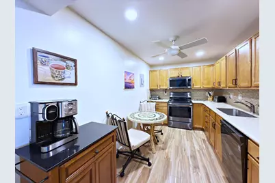 3546 S Ocean Boulevard #826, South Palm Beach, FL 33480 - Photo 8