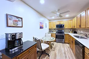 3546 S Ocean Blvd, South Palm Beach, FL 33480 - Photo 8