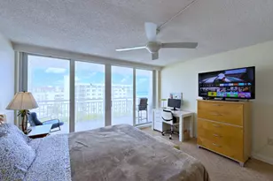 3546 S Ocean Blvd, South Palm Beach, FL 33480 - Photo 16