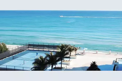 3546 S Ocean Boulevard #826, South Palm Beach, FL 33480 - Photo 20