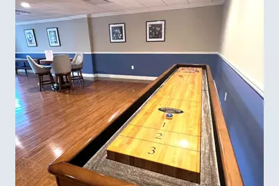 3546 S Ocean Boulevard #826, South Palm Beach, FL 33480 - Photo 34