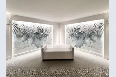 3546 S Ocean Boulevard #826, South Palm Beach, FL 33480 - Photo 30