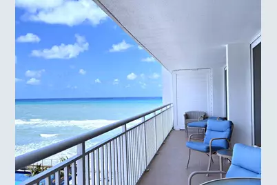 3546 S Ocean Boulevard #826, South Palm Beach, FL 33480 - Photo 1