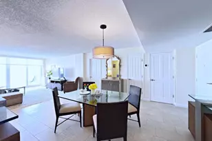 3546 S Ocean Blvd, South Palm Beach, FL 33480 - Photo 6