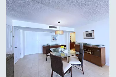 3546 S Ocean Boulevard #826, South Palm Beach, FL 33480 - Photo 4