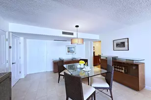 3546 S Ocean Blvd, South Palm Beach, FL 33480 - Photo 4