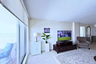 3546 S Ocean Blvd, South Palm Beach, FL 33480 - Photo 2