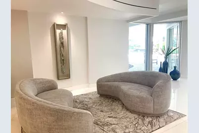 3546 S Ocean Boulevard #826, South Palm Beach, FL 33480 - Photo 46