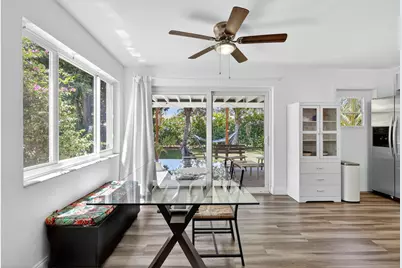 153 SE 30th Avenue, Boynton Beach, FL 33435 - Photo 12