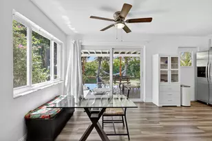 153 SE 30th Ave, Boynton Beach, FL 33435 - Photo 12