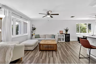 153 SE 30th Avenue, Boynton Beach, FL 33435 - Photo 6