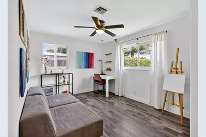 153 SE 30th Avenue, Boynton Beach, FL 33435 - Photo 22