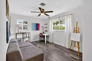 153 SE 30th Ave, Boynton Beach, FL 33435 - Photo 22