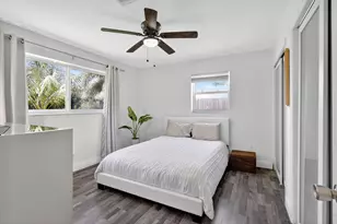 153 SE 30th Ave, Boynton Beach, FL 33435 - Photo 14