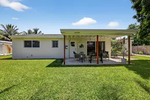 153 SE 30th Ave, Boynton Beach, FL 33435 - Photo 26